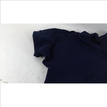 Lacoste Shirt Size XL