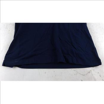 Lacoste Shirt Size XL