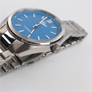Lacoste Tennis Watch