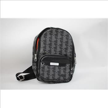 Lacoste The Blend Men's Backpack
