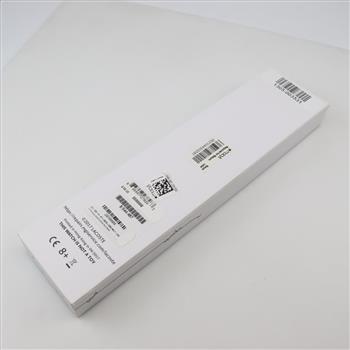 Lacoste Timepieces Kids Watch