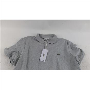 Lacotse Shirt Size L