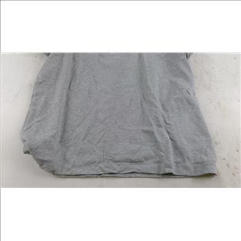 Lacotse Shirt Size L