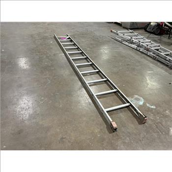 Ladder