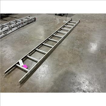 Ladder