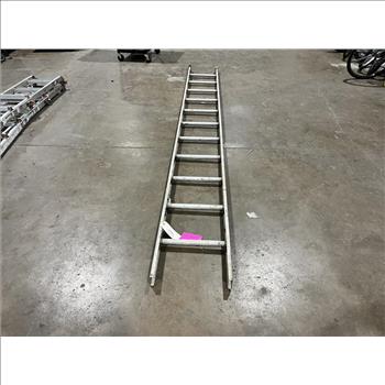 Ladder