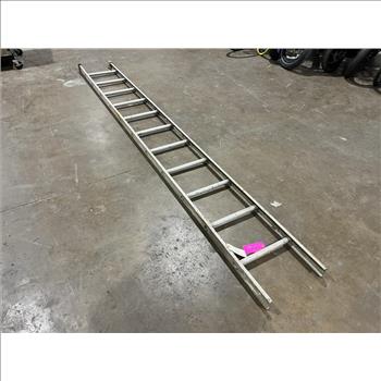 Ladder