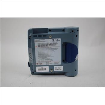 Laerdal Heartstart FR2 Semi-Automatic External Defibrillator