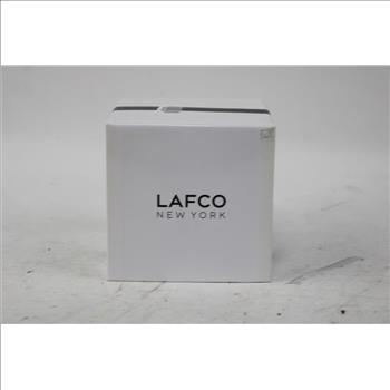 Lafco, New York, Fragance Candle