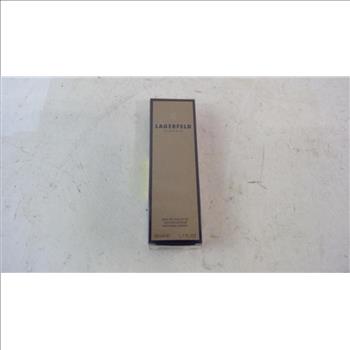 Lagerfeld Classic Cologne