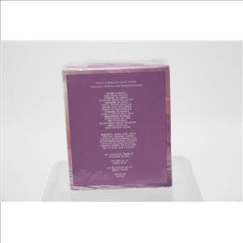 Laguna Beach By Hollister