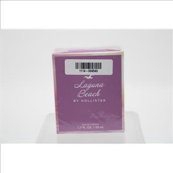 Laguna Beach By Hollister