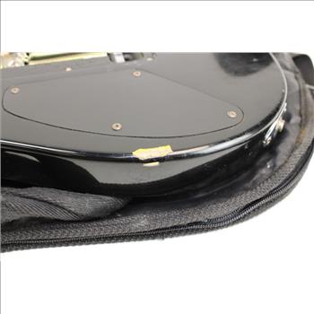 Laguna Electric Guitar