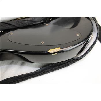 Laguna Electric Guitar