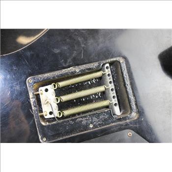 Laguna Electric Guitar