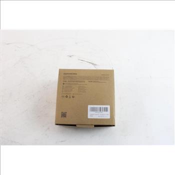 Lamicall Headphone Stand