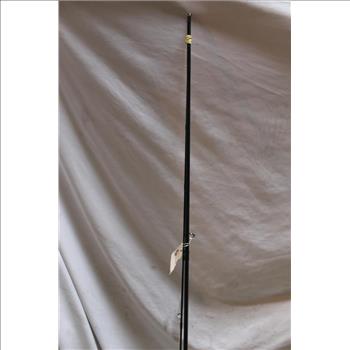 Lamiglas Cascade Pro 9'6