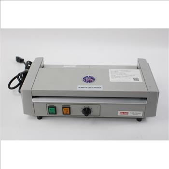 Laminator