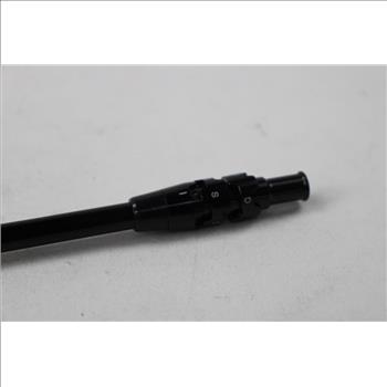 Lamkin Golf Club Shaft (Grip)