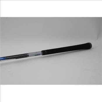 Lamkin Golf Club Shaft (Grip)