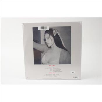 Lana Del Rey Did You Know That There's A Tunnel Under Ocean Blvd Target Exclusive Vinyl Record