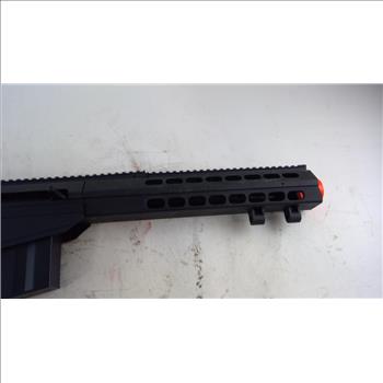 Lancer Tactical Airsoft Gun