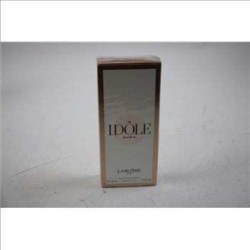 Lancome Idole Aura 1.7 Fl Oz