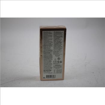 Lancome Idole Aura 1.7 Fl Oz