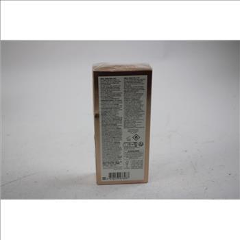 Lancome Idole Aura 1.7 Fl Oz