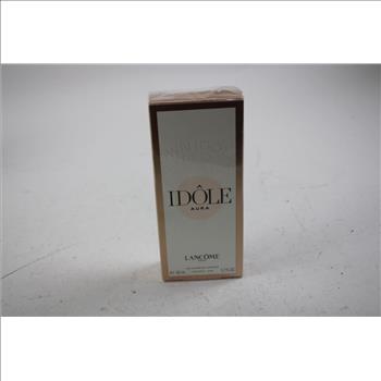 Lancome Idole Aura 1.7 Fl Oz