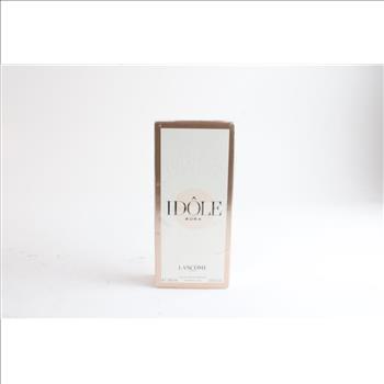 Lancome Idole Aura Fragrance Spray Property Room