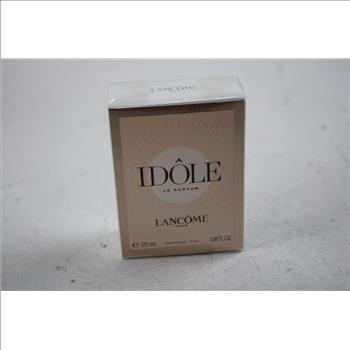 Lancome Idole Le Parfum 0.8 Fl Oz