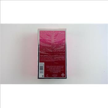 Lancome Miracle L'eau De Parfum, 100ml