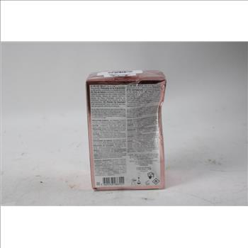 Lancome Paris La Vie Est Belle L'Eau De Parfum, 100ml