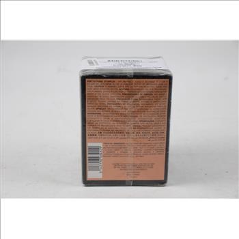 Lancome, Treson L'eau De Perfum