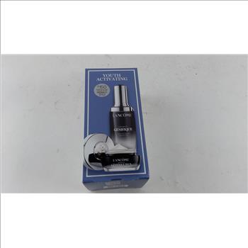 Lancome Youth Activating Serum