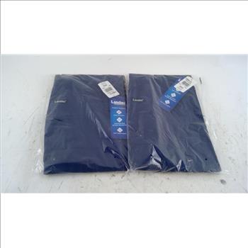 Landau Pants Size M 2 Pieces