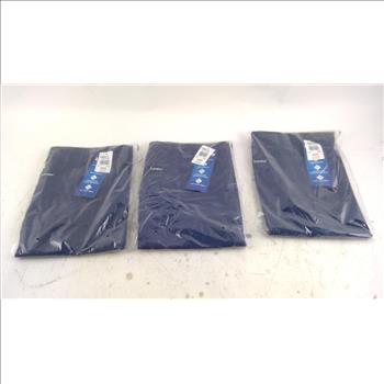 Landau Pants Size M 3 Pieces