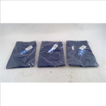 Landau Pants Size M 3 Pieces
