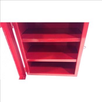 Lane Furniture Storage