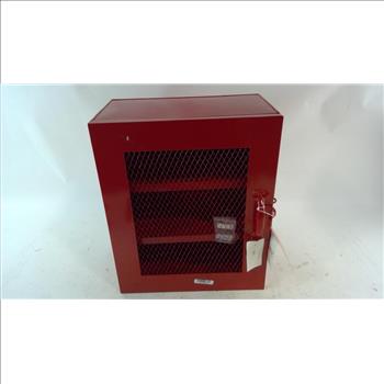 Lane Furniture Storage