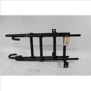 Lane Poly Ladder, 2 Pieces