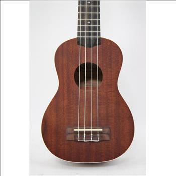 Lanikai Ukuleles Hawaii
