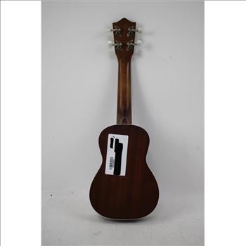 Lanikai Ukuleles Hawaii