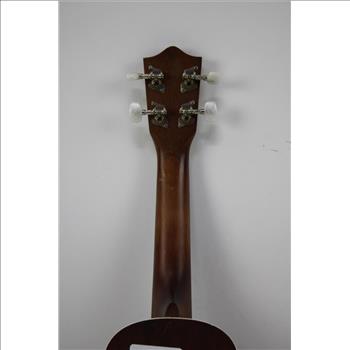 Lanikai Ukuleles Hawaii