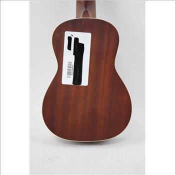 Lanikai Ukuleles Hawaii