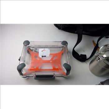 Lantern, Jetboil, And More, 5+ Pieces