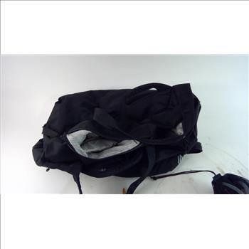 Lantern, Jetboil, And More, 5+ Pieces