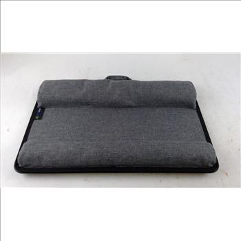 Lap Gear Lap Desk