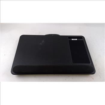 Lap Gear Lap Desk